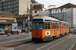 Bild: milano4831_e0011181.jpg - anklicken zum Vergrößern