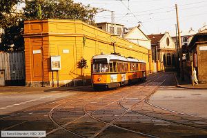 Bild: milano4832_vb003036.jpg - anklicken zum Vergrößern