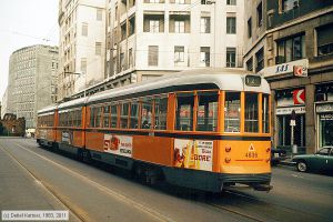 Bild: milano4836_dk037510.jpg - anklicken zum Vergrößern