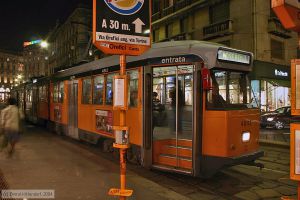 Bild: milano4842_e0011430.jpg - anklicken zum Vergrößern