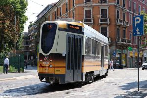 Bild: milano4900_bk1808080022.jpg - anklicken zum Vergrößern