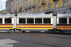 Bild: milano4901_bk1712120038.jpg - anklicken zum Vergrößern Bild: milano4901_bk1712120038.jpg - anklicken zum Vergrößern