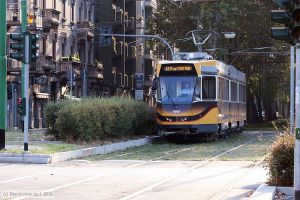 Bild: milano4901_bk1808050248.jpg - anklicken zum Vergrößern Bild: milano4901_bk1808050248.jpg - anklicken zum Vergrößern