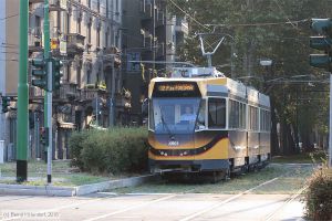 Bild: milano4901_bk1808050249.jpg - anklicken zum Vergrößern Bild: milano4901_bk1808050249.jpg - anklicken zum Vergrößern