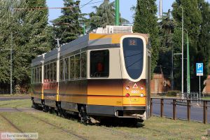 Bild: milano4901_bk1808050251.jpg - anklicken zum Vergrößern Bild: milano4901_bk1808050251.jpg - anklicken zum Vergrößern