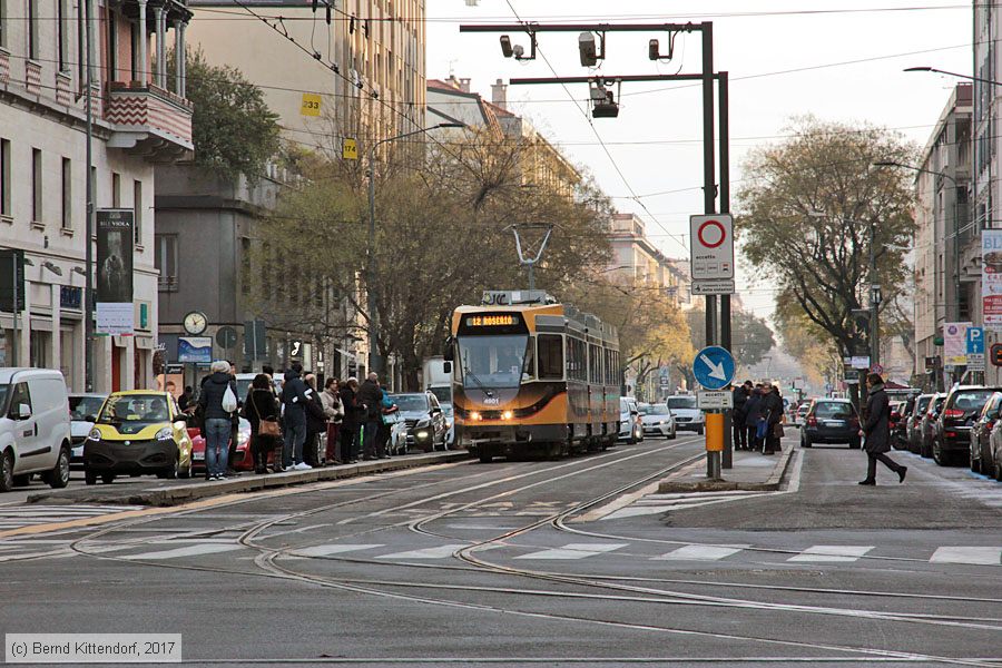 Tram Milano - 4901
/ Bild: milano4901_bk1712120027.jpg