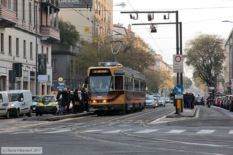 Tram Milano - 4901
/ Bild: milano4901_bk1712120028.jpg