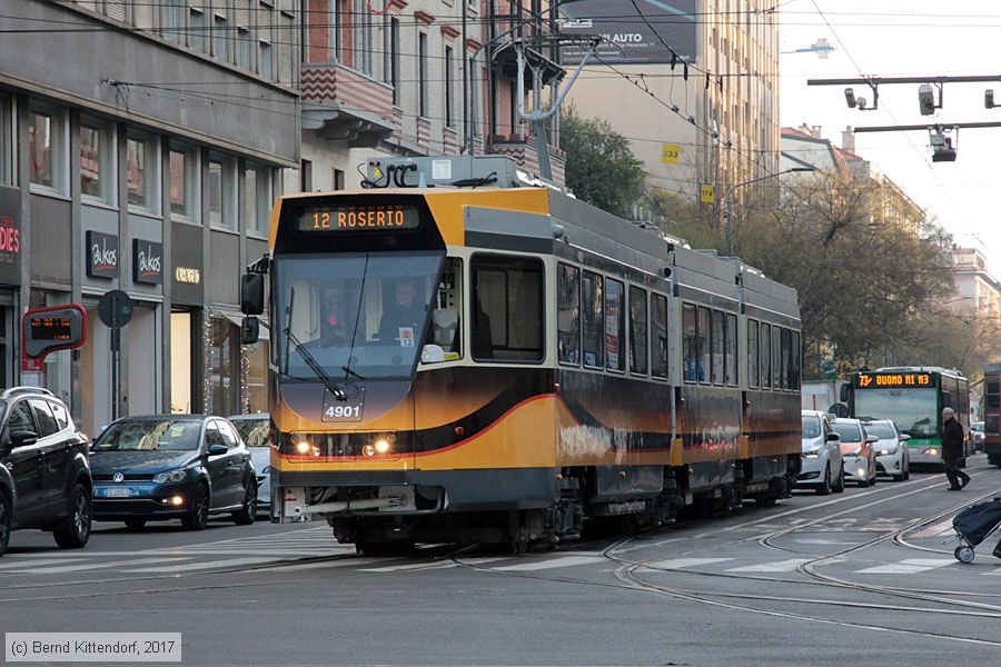 Tram Milano - 4901
/ Bild: milano4901_bk1712120036.jpg