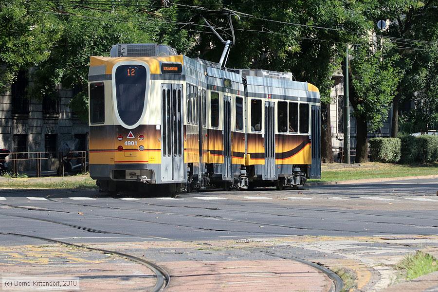 Tram Milano - 4901
/ Bild: milano4901_bk1808080210.jpg