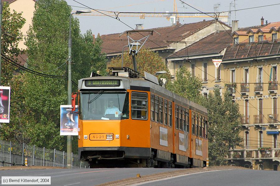 Tram Milano - 4901
/ Bild: milano4901_e0011279.jpg
