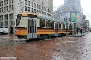 Bild: milano4904_bk1712110236.jpg - anklicken zum Vergrößern Bild: milano4904_bk1712110236.jpg - anklicken zum Vergrößern