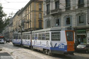 Bild: milano4905_e0011205.jpg - anklicken zum Vergrößern Bild: milano4905_e0011205.jpg - anklicken zum Vergrößern