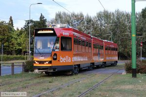 Bild: milano4908_bk1808050286.jpg - anklicken zum Vergrößern Bild: milano4908_bk1808050286.jpg - anklicken zum Vergrößern