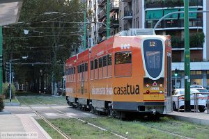 Bild: milano4908_bk1808050288.jpg - anklicken zum Vergrößern