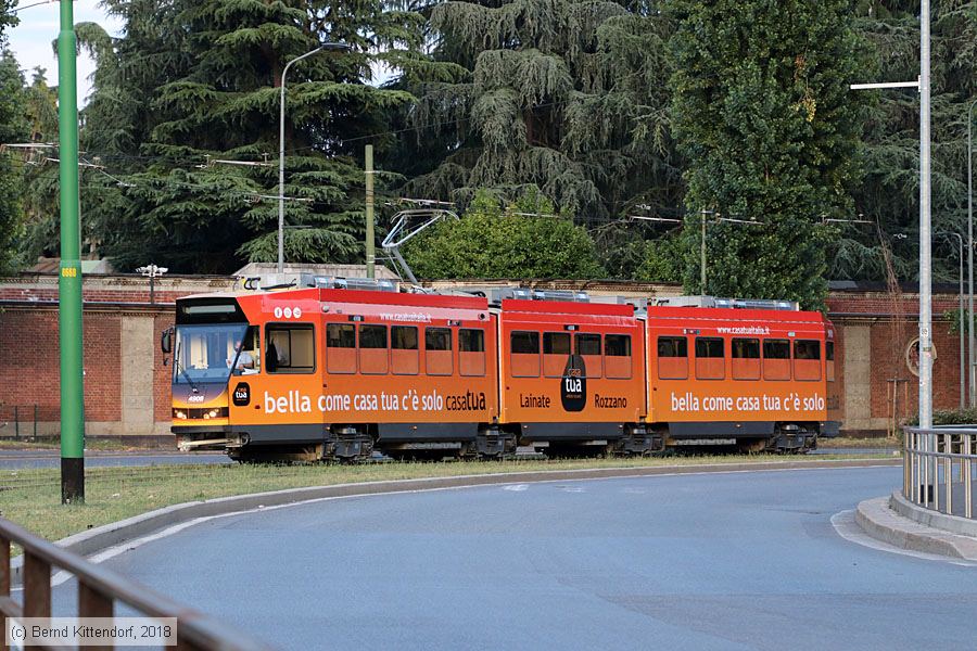 Tram Milano - 4908
/ Bild: milano4908_bk1808050285.jpg