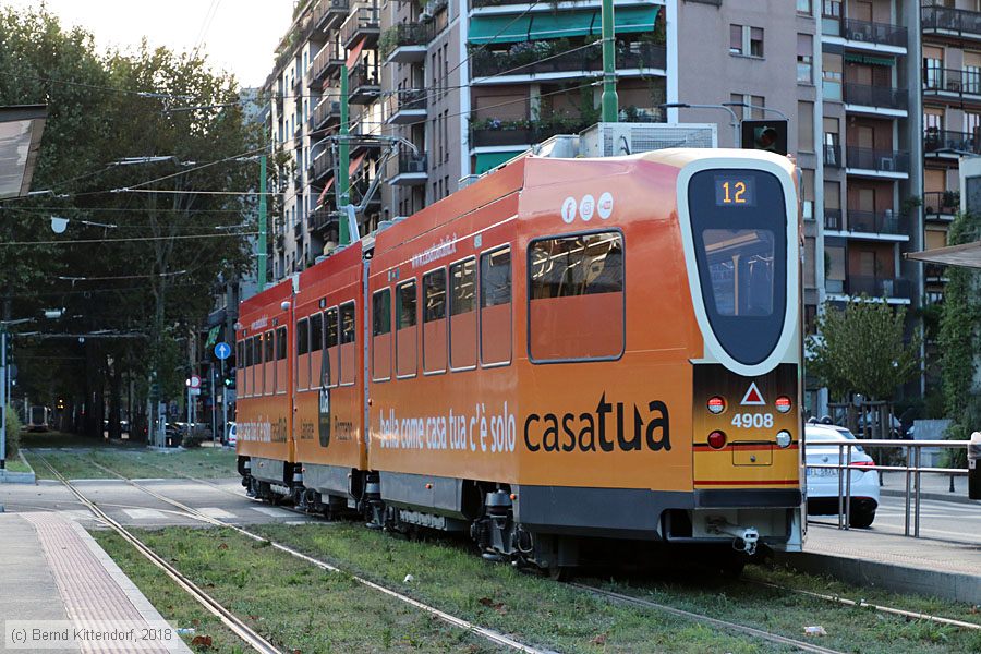 Tram Milano - 4908
/ Bild: milano4908_bk1808050287.jpg