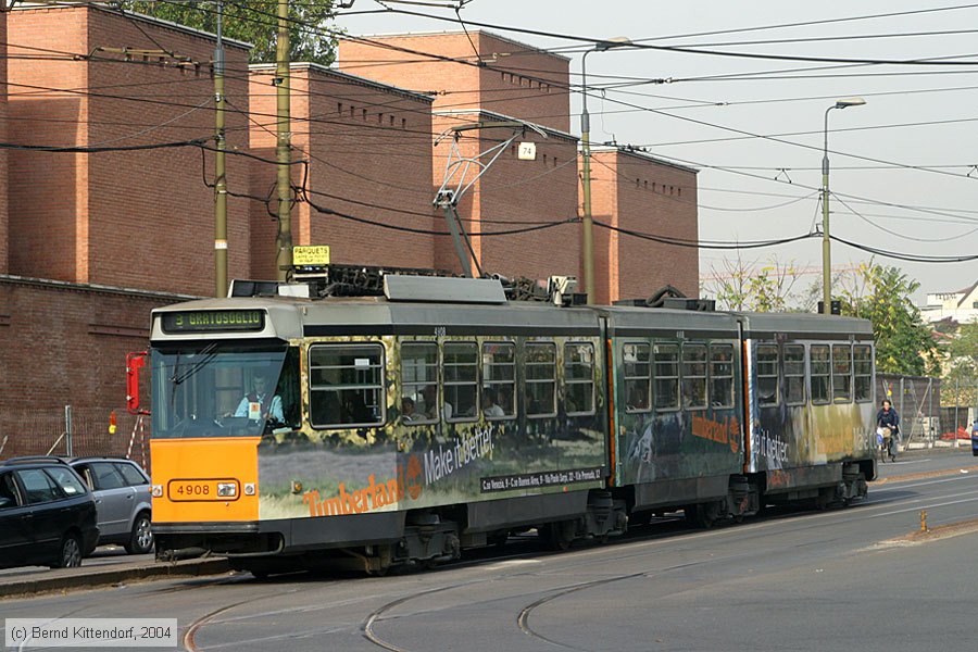 Tram Milano - 4908
/ Bild: milano4908_e0011253.jpg