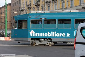 Bild: milano4909_bk1712120083.jpg - anklicken zum Vergr&ouml;&szlig;ern