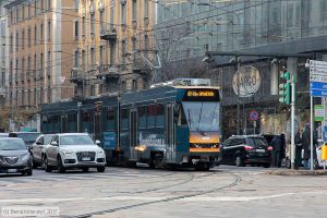 Bild: milano4909_bk1712120133.jpg - anklicken zum Vergr&ouml;&szlig;ern