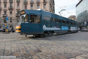 Bild: milano4909_bk1712120135.jpg - anklicken zum Vergr&ouml;&szlig;ern