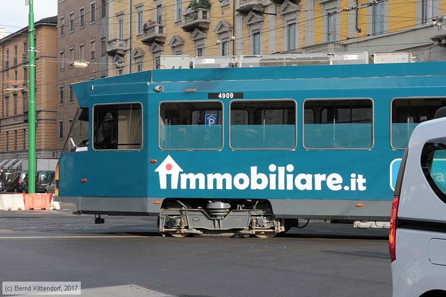Tram Milano - 4909
/ Bild: milano4909_bk1712120083.jpg
