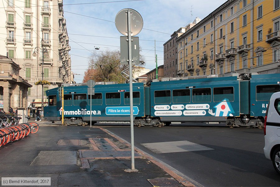 Tram Milano - 4909
/ Bild: milano4909_bk1712120084.jpg