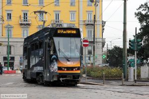 Bild: milano4911_bk1712120163.jpg - anklicken zum Vergrößern Bild: milano4911_bk1712120163.jpg - anklicken zum Vergrößern