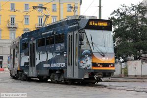 Bild: milano4911_bk1712120164.jpg - anklicken zum Vergrößern Bild: milano4911_bk1712120164.jpg - anklicken zum Vergrößern