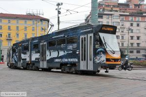 Bild: milano4911_bk1712120165.jpg - anklicken zum Vergrößern Bild: milano4911_bk1712120165.jpg - anklicken zum Vergrößern