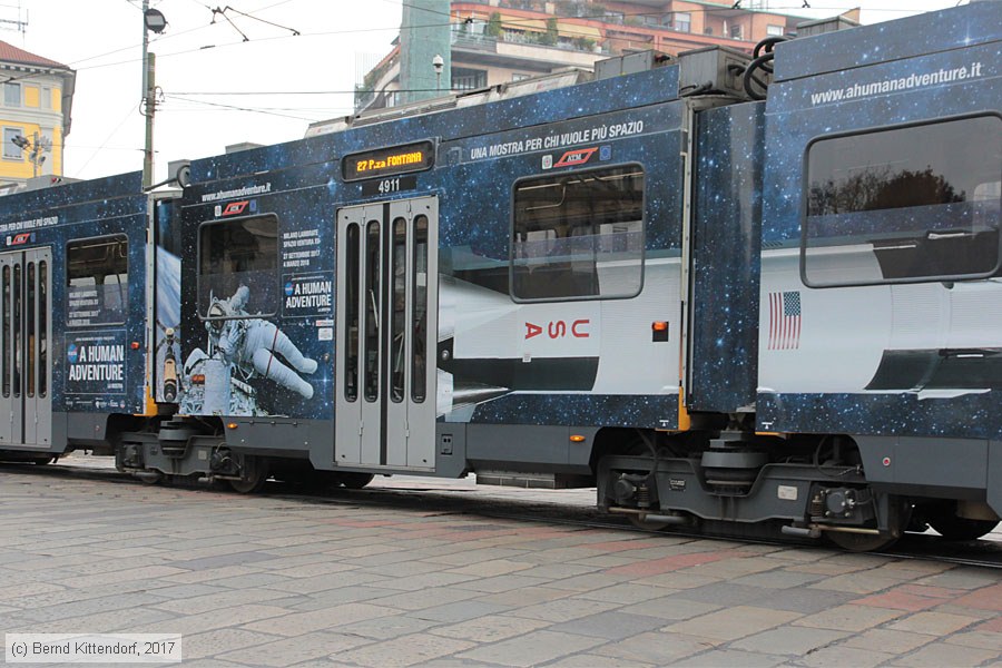 Tram Milano - 4911
/ Bild: milano4911_bk1712120166.jpg
