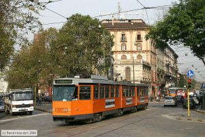 Bild: milano4912_e0011220.jpg - anklicken zum Vergrößern Bild: milano4912_e0011220.jpg - anklicken zum Vergrößern