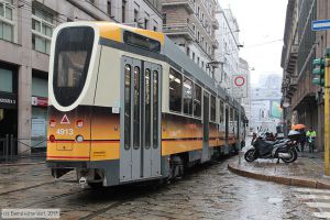 Bild: milano4913_bk1712110155.jpg - anklicken zum Vergrößern Bild: milano4913_bk1712110155.jpg - anklicken zum Vergrößern