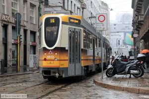 Bild: milano4913_bk1712110156.jpg - anklicken zum Vergrößern Bild: milano4913_bk1712110156.jpg - anklicken zum Vergrößern