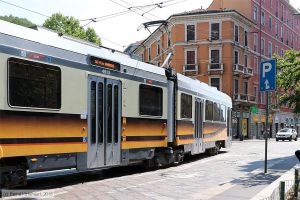 Bild: milano4913_bk1808080017.jpg - anklicken zum Vergrößern Bild: milano4913_bk1808080017.jpg - anklicken zum Vergrößern