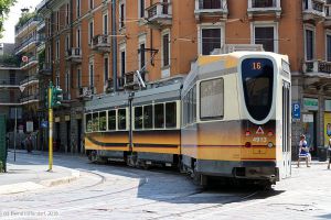Bild: milano4913_bk1808080018.jpg - anklicken zum Vergrößern Bild: milano4913_bk1808080018.jpg - anklicken zum Vergrößern