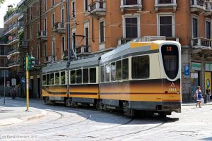 Bild: milano4913_bk1808080019.jpg - anklicken zum Vergrößern Bild: milano4913_bk1808080019.jpg - anklicken zum Vergrößern
