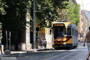 Bild: milano4913_bk1808080044.jpg - anklicken zum Vergrößern Bild: milano4913_bk1808080044.jpg - anklicken zum Vergrößern