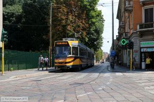 Bild: milano4913_bk1808080045.jpg - anklicken zum Vergrößern Bild: milano4913_bk1808080045.jpg - anklicken zum Vergrößern