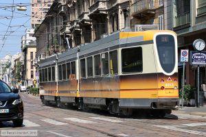 Bild: milano4913_bk1808080050.jpg - anklicken zum Vergrößern Bild: milano4913_bk1808080050.jpg - anklicken zum Vergrößern