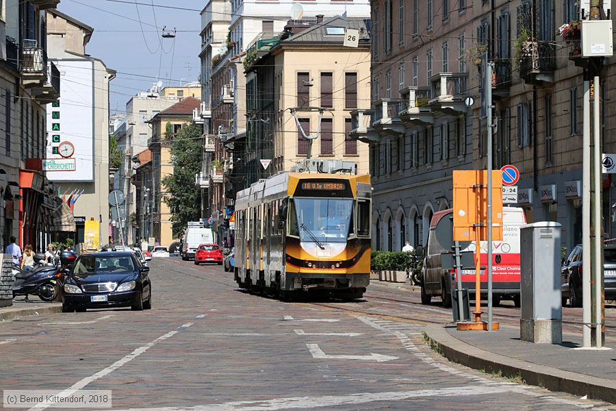 Tram Milano - 4913
/ Bild: milano4913_bk1808080015.jpg