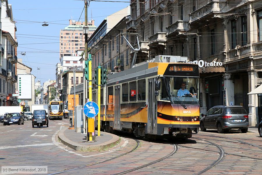 Tram Milano - 4913
/ Bild: milano4913_bk1808080016.jpg
