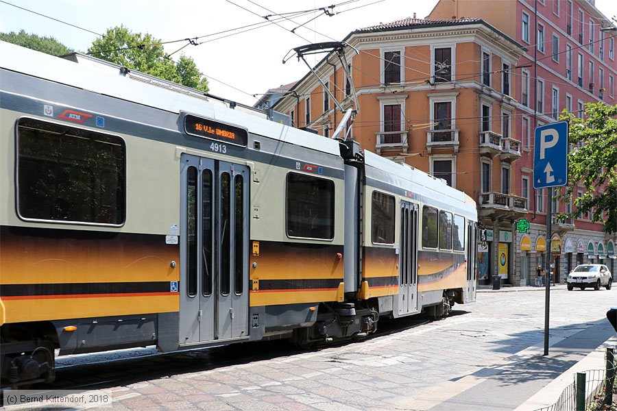 Tram Milano - 4913
/ Bild: milano4913_bk1808080017.jpg
