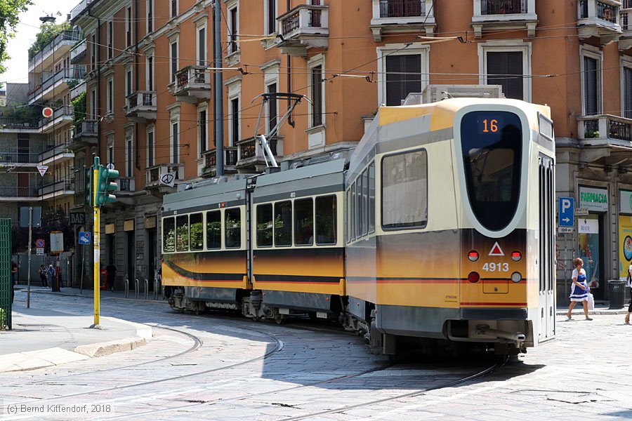 Tram Milano - 4913
/ Bild: milano4913_bk1808080018.jpg