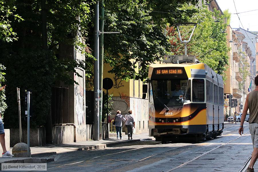 Tram Milano - 4913
/ Bild: milano4913_bk1808080044.jpg