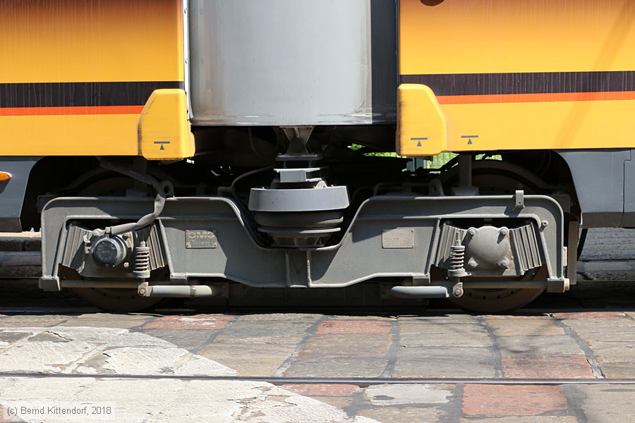 Tram Milano - 4913
/ Bild: milano4913_bk1808080047.jpg