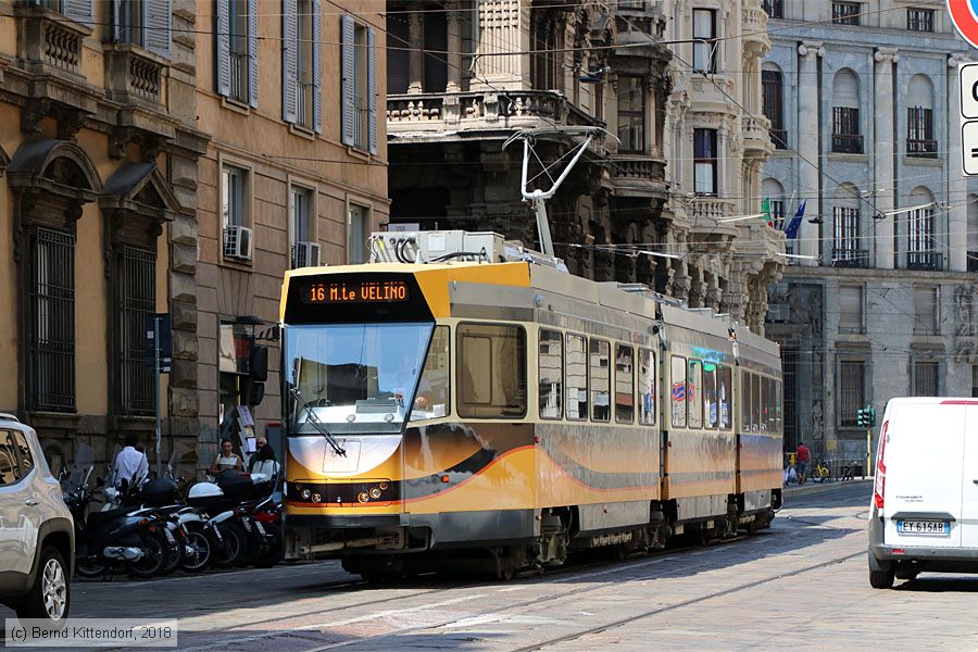 Tram Milano - 4913
/ Bild: milano4913_bk1808080079.jpg