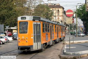 Bild: milano4914_e0011188.jpg - anklicken zum Vergrößern