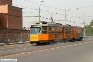 Bild: milano4914_e0011266.jpg - anklicken zum Vergrößern