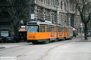 Bild: milano4914_e0011315.jpg - anklicken zum Vergrößern