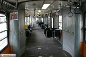 Bild: milano4914_e0011322.jpg - anklicken zum Vergrößern
